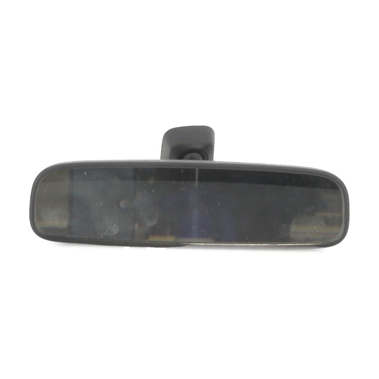 Rétroviseur intérieur occasion - Mitsubishi OUTLANDER - 7630A079