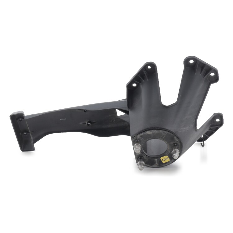 GPA-25-0041401 Jeep WRANGLER