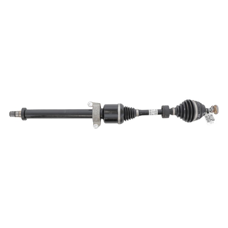 31 60 5A2E058 BMW SERIE 1