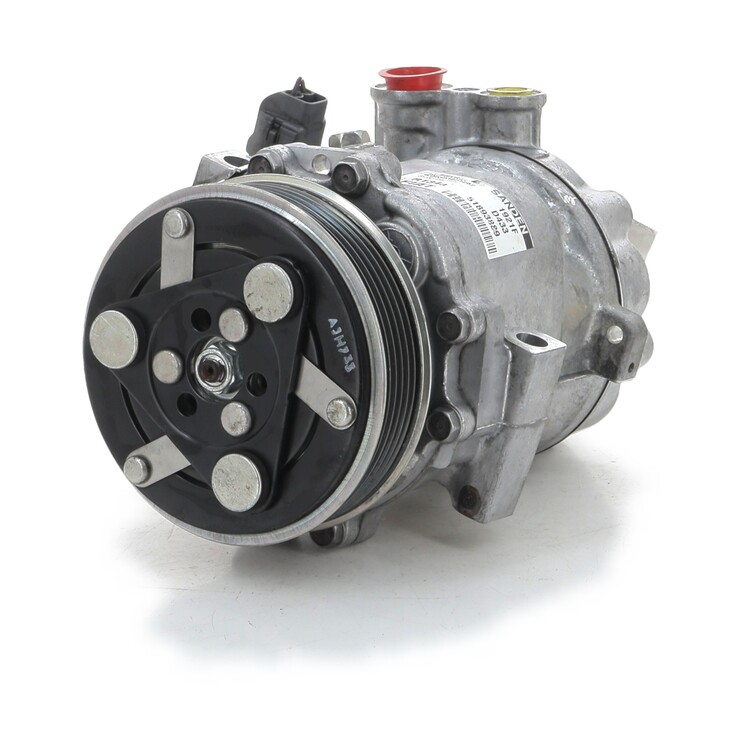 51893889 Fiat Alfa-Romeo PUNTO PUNTO EVO MITO