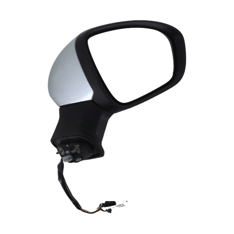 963016661R Renault CAPTUR