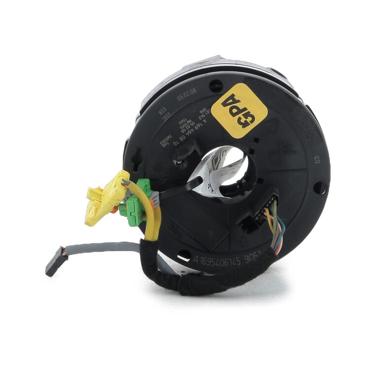 A1694640818 Mercedes CLASSE B