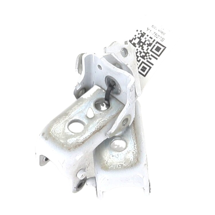 9684611680 Citroen BERLINGO