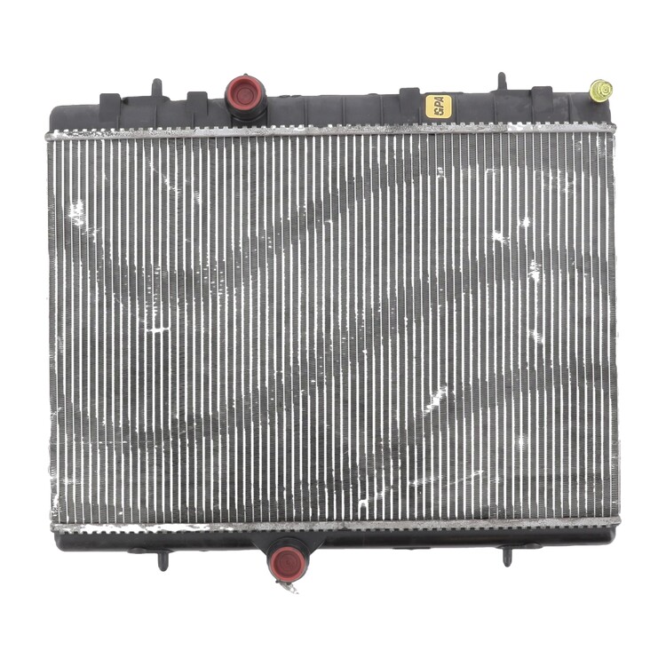 98 004 823 80 DS Citroen Peugeot DS4 BERLINGO 3008