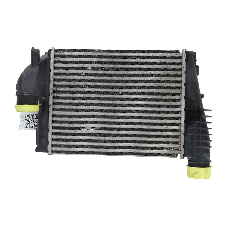 98 065 621 80 Peugeot Citroen EXPERT JUMPY JUMPY L