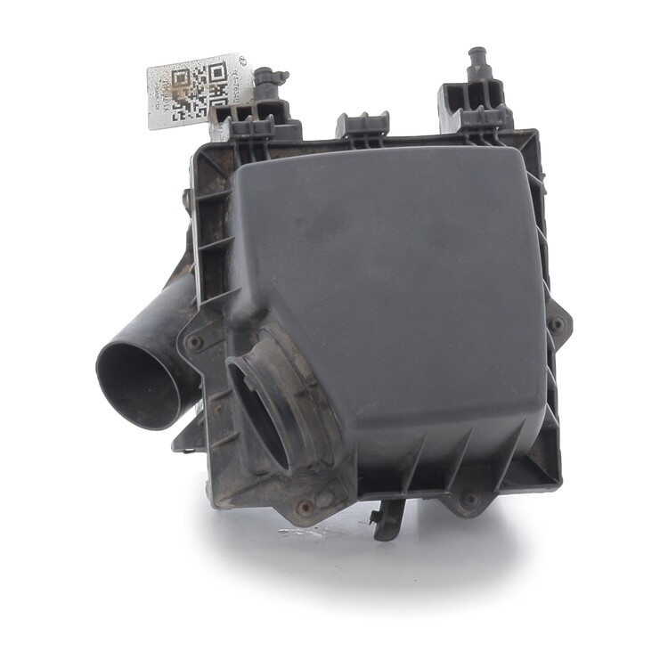 Boite à air occasion - Opel MERIVA - 13340816