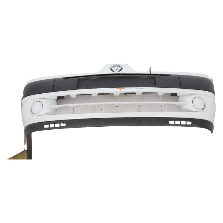 7701476554 Renault CLIO CAMPUS CLIO