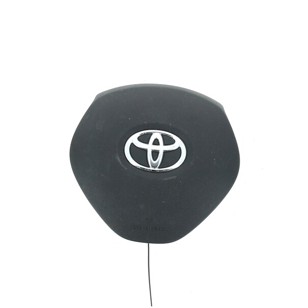 451300H091B0 Toyota AYGO