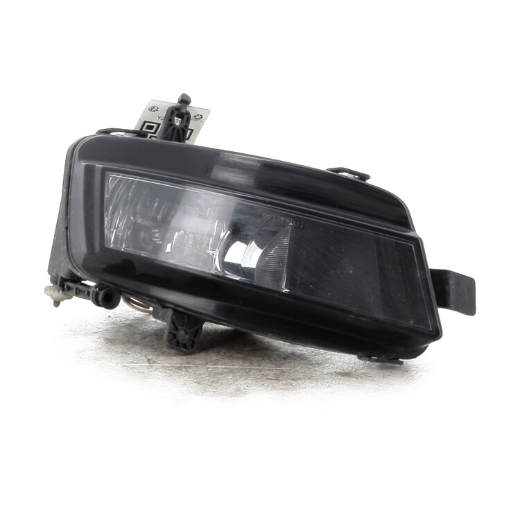 5G0941662J Volkswagen GOLF