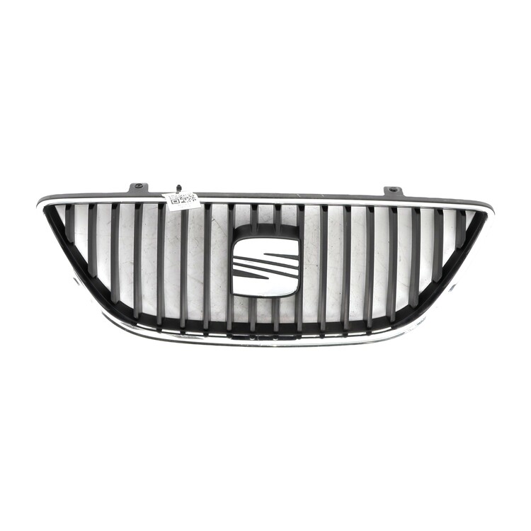 3R0853651 9B9 Seat EXEO