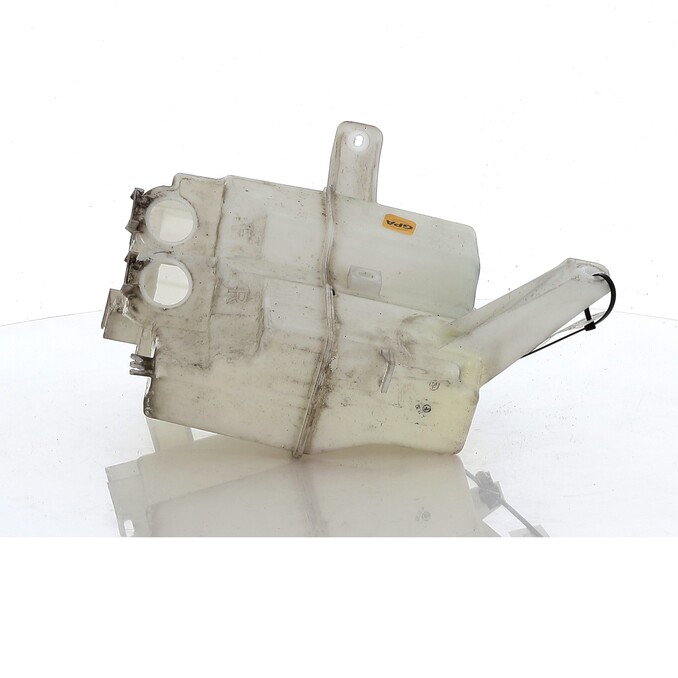 8535547020 Toyota PRIUS