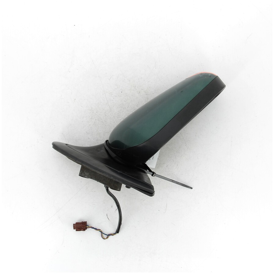 96301-1N210- Nissan ALMERA