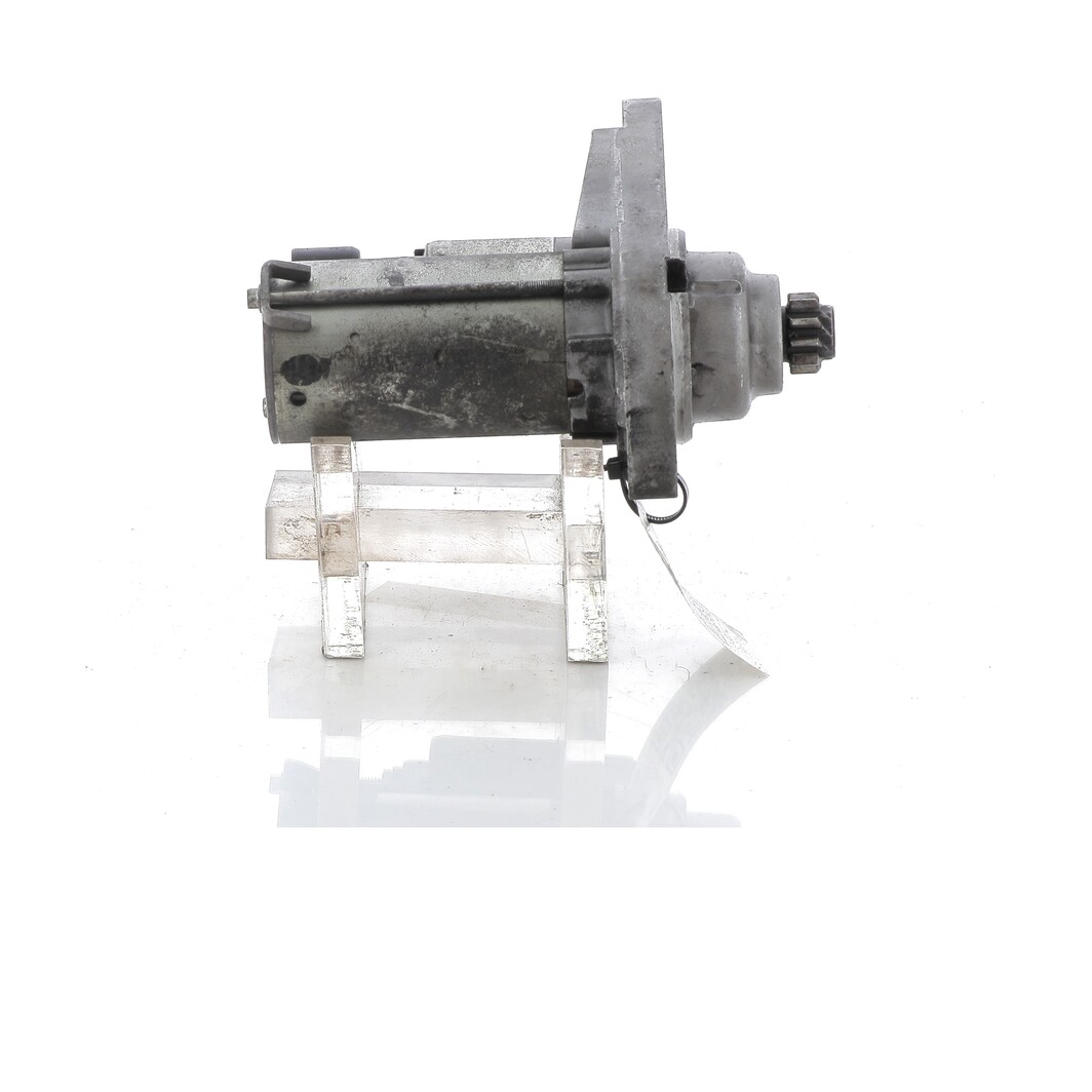 02T911024NX Volkswagen GOLF