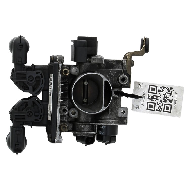 0000077363298 Fiat PANDA PUNTO