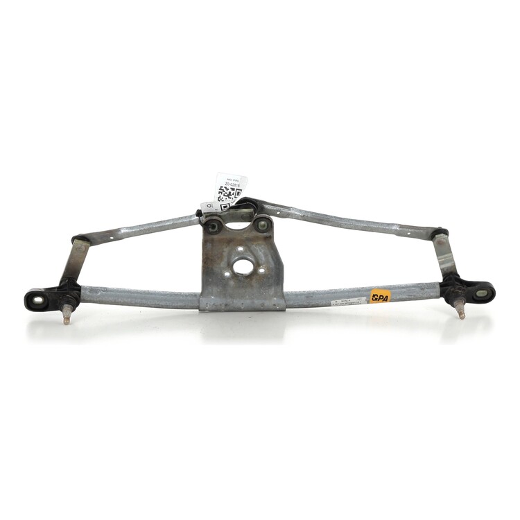 GPA-25-0042148 Opel ASTRA