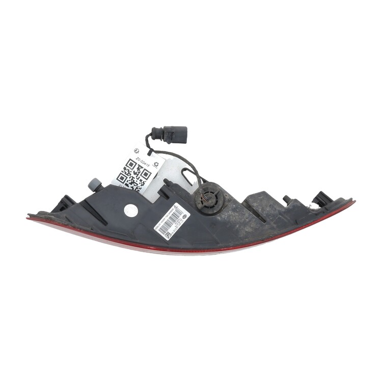 95B945726T Porsche MACAN