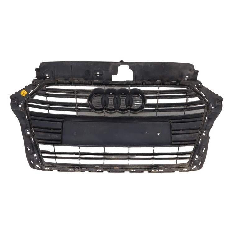 8V3853651AA 3FZ Audi A3 A3 SPORTBACK