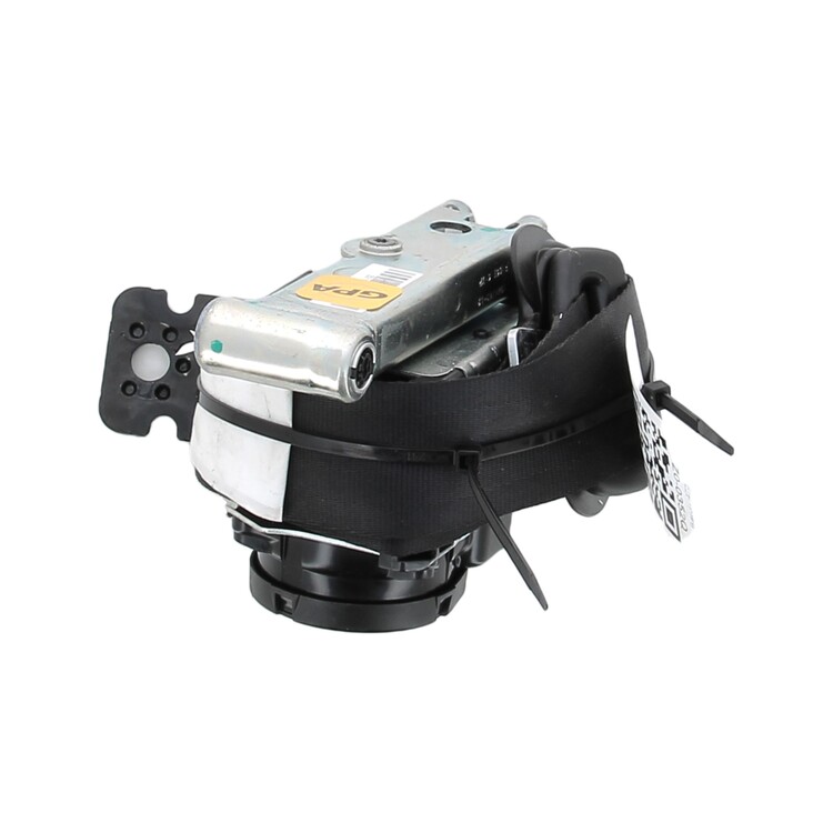 GPA-24-0034057 MG ZS