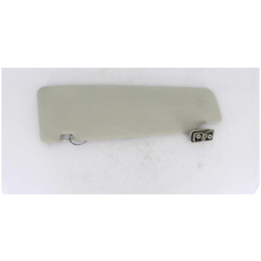 735563373 Fiat DUCATO