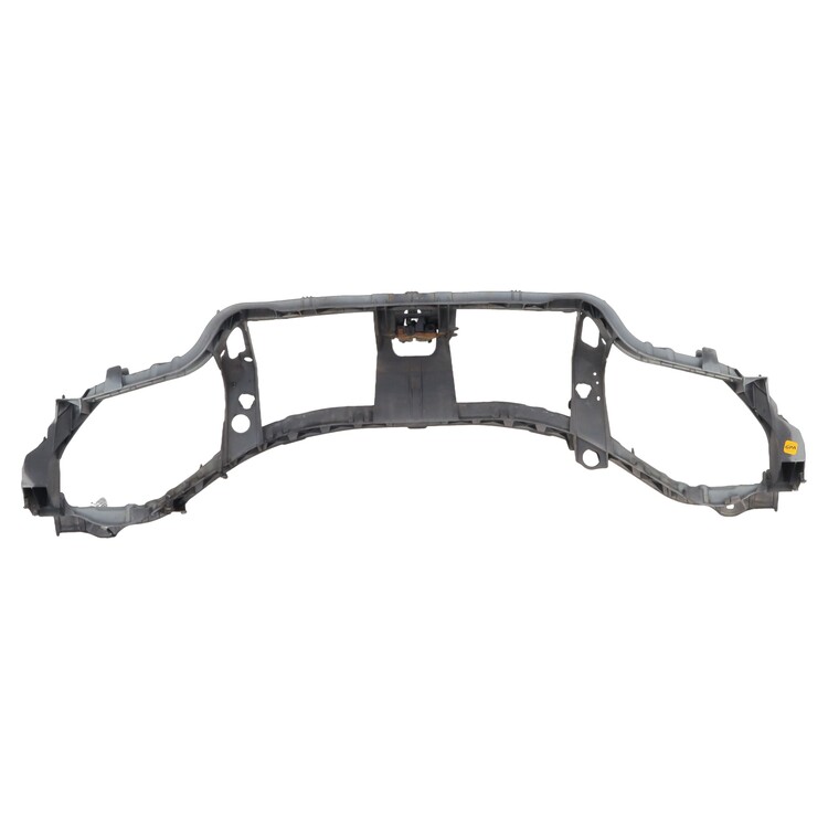 1711073 Ford MONDEO MONDEO SW S-MAX