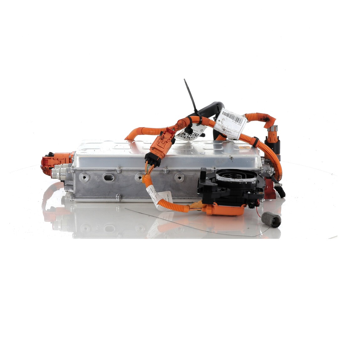 46355452 Alfa-Romeo TONALE