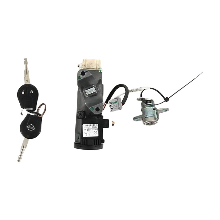 99810-BY91A Nissan NV200