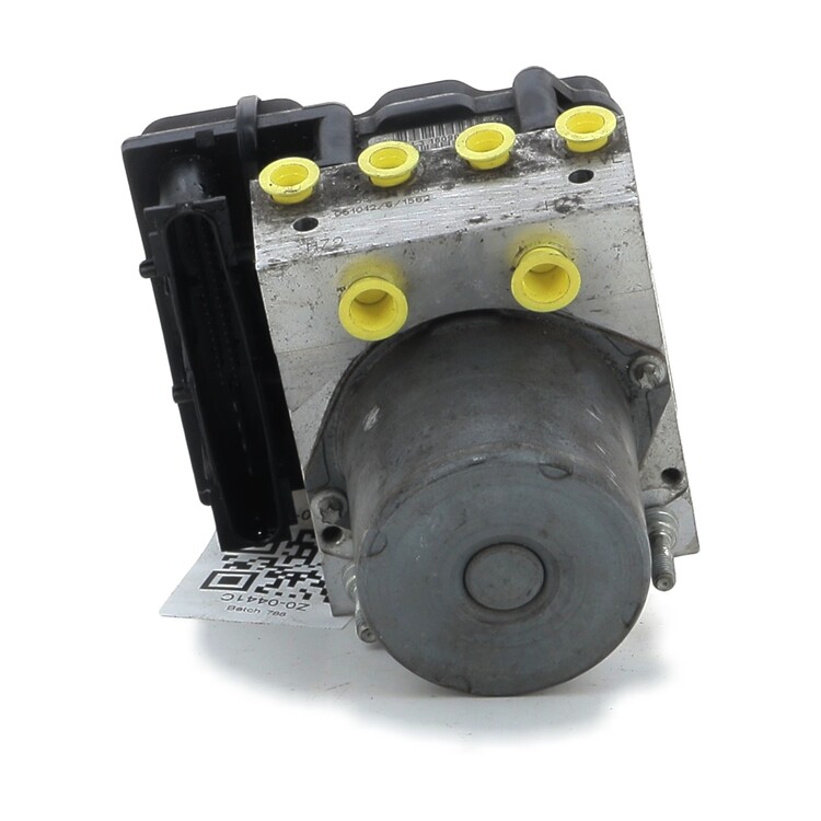 Q0019864V001000000 Smart FORTWO