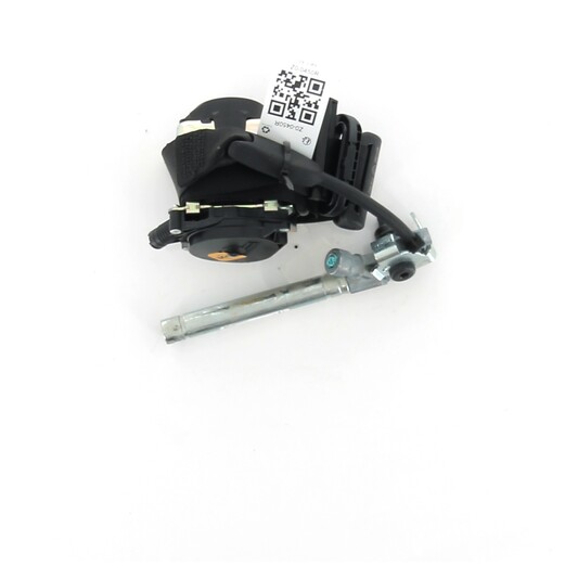156168967 Alfa-Romeo TONALE