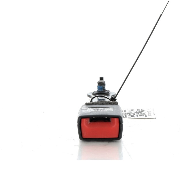 2181431 Ford TRANSIT CUSTOM TRANSIT