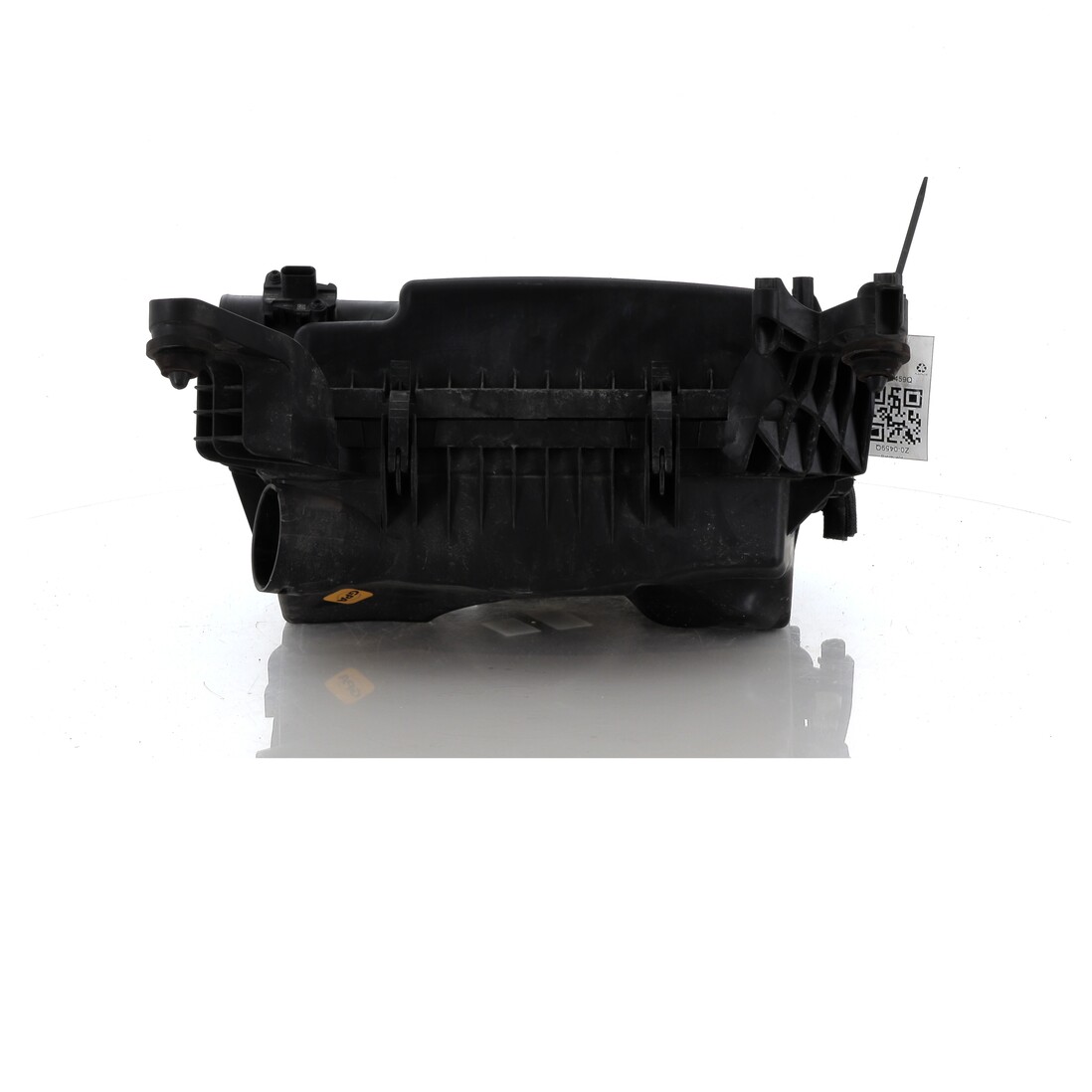 2369996 Ford TRANSIT CUSTOM