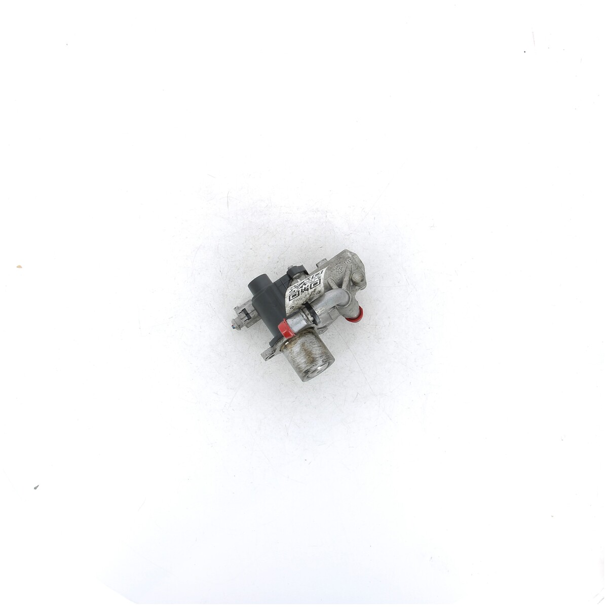 1471000Q0K Nissan QASHQAI