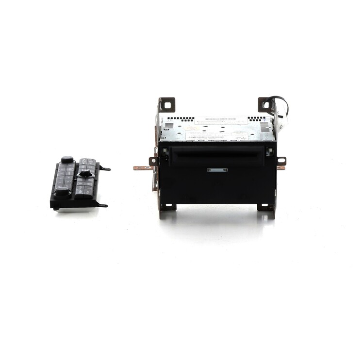 28185-EB610- Nissan NAVARA PICKUP NAVARA