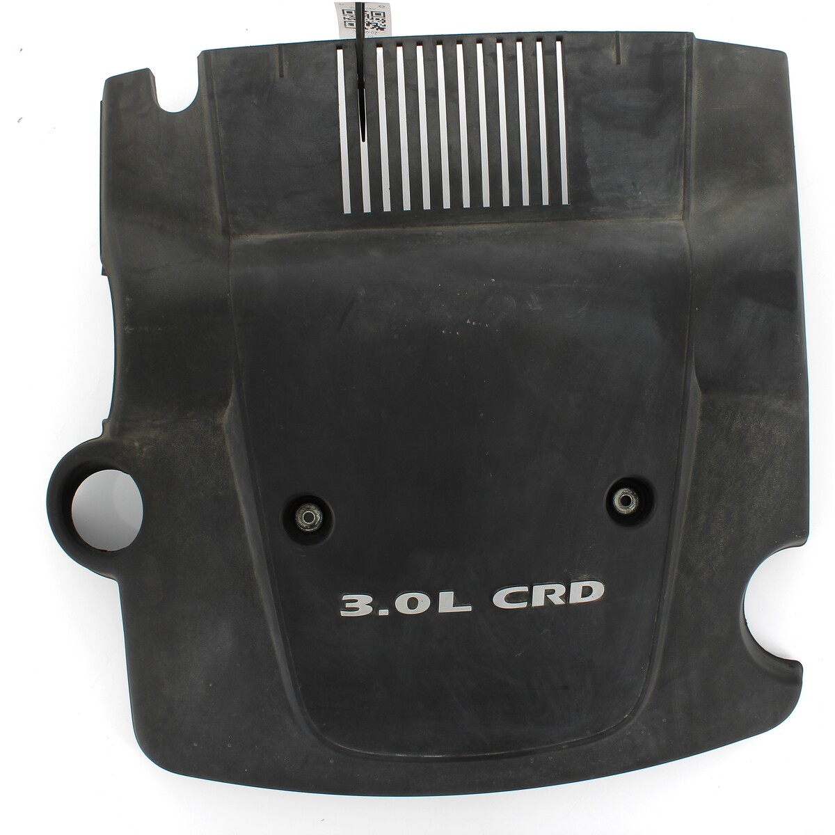 GPA-22-0014830 Jeep COMMANDER GRAND CHEROKEE