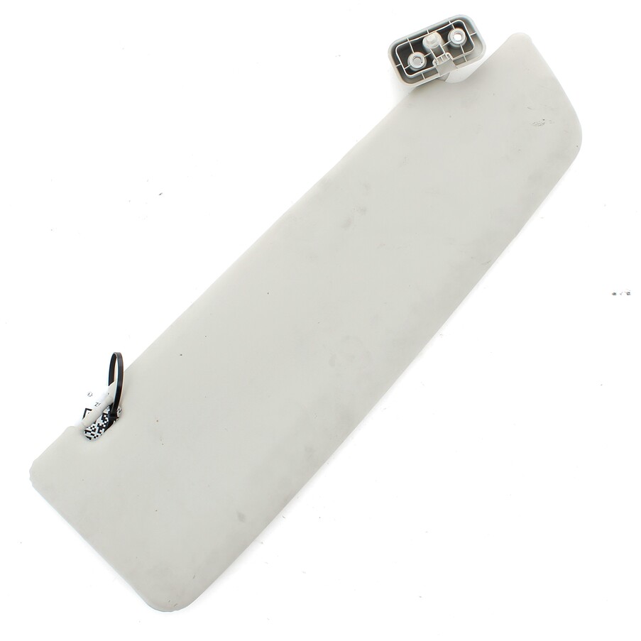 GPA-23-0024079 Fiat DUCATO