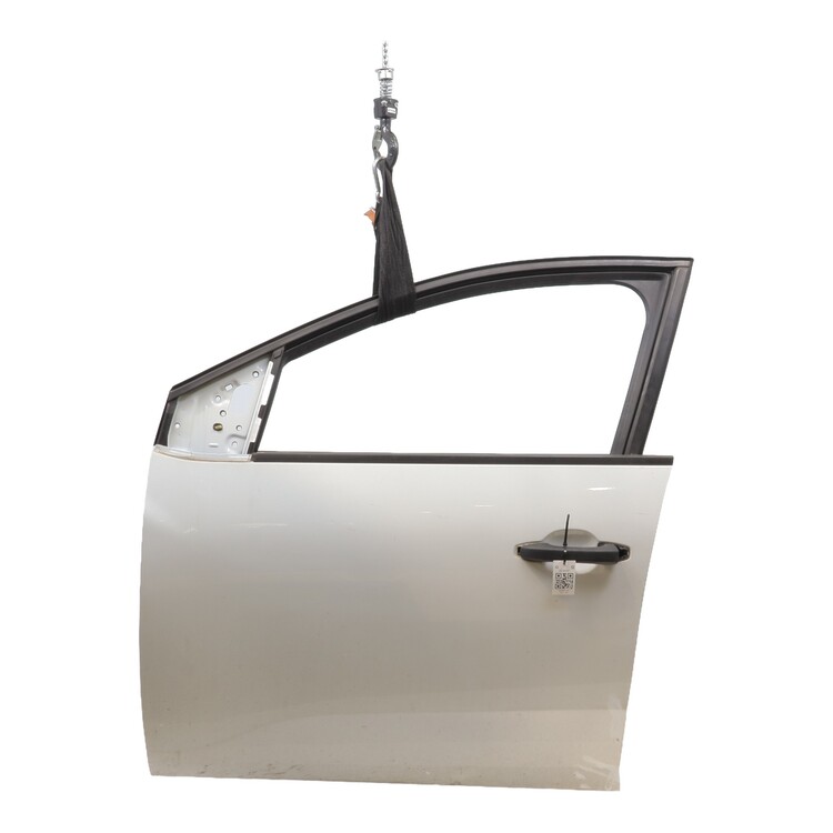 801018891R Dacia SANDERO JOGGER