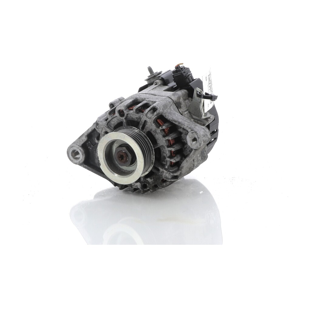 270600Q140 Toyota YARIS