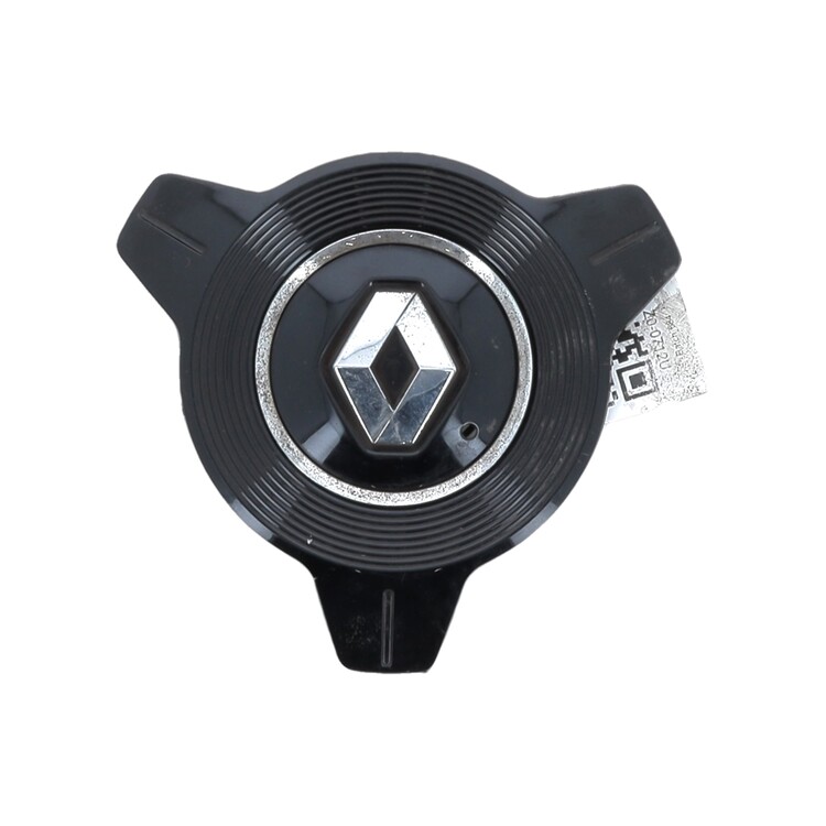 403151982R Renault TWINGO