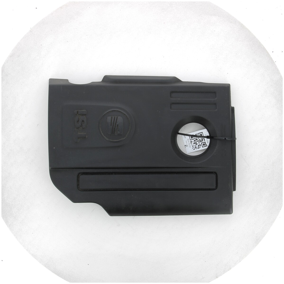 3R0103925H Seat EXEO