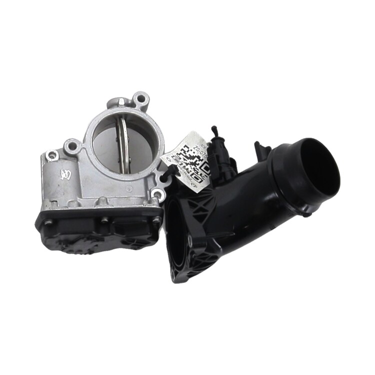 6540900070 Mercedes CLASSE V CLASSE GLA