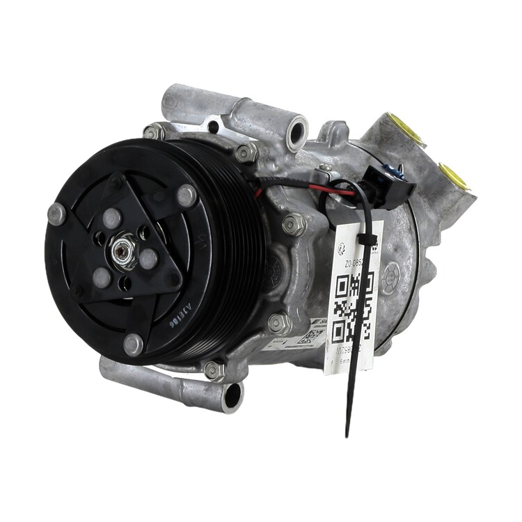 926003380R Dacia JOGGER SANDERO