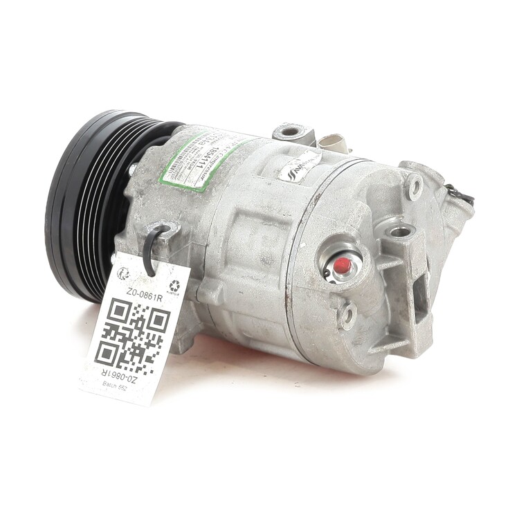 93176855 Opel MERIVA