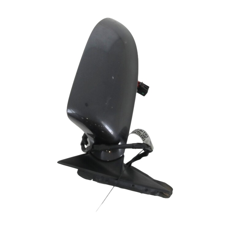 8P1858531DC 01C Audi A3