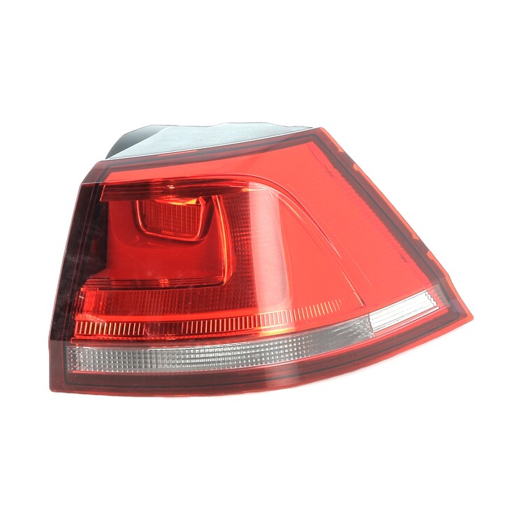 5G9945096H Volkswagen GOLF