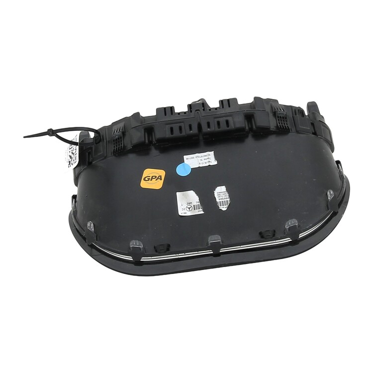 9079002809 Mercedes SPRINTER