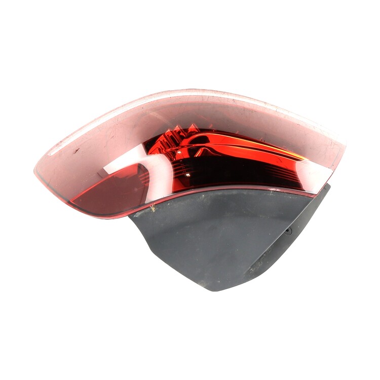 5K0945096Q Volkswagen GOLF