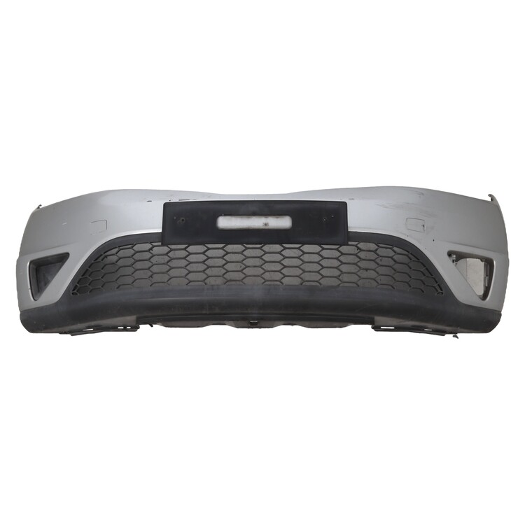 71101SMGE10ZF Honda CIVIC