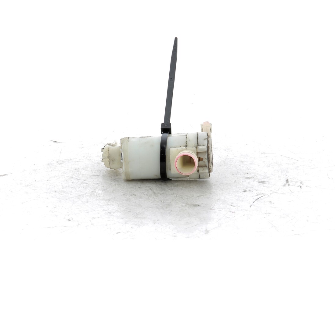 Pompe de lave glace occasion - Nissan NV200 - 28920-BJ50A-