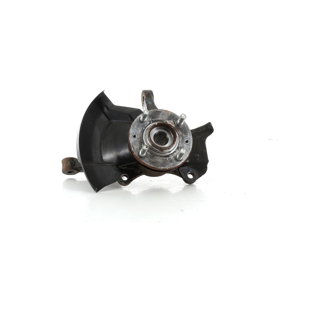 51715C8700 Hyundai I20