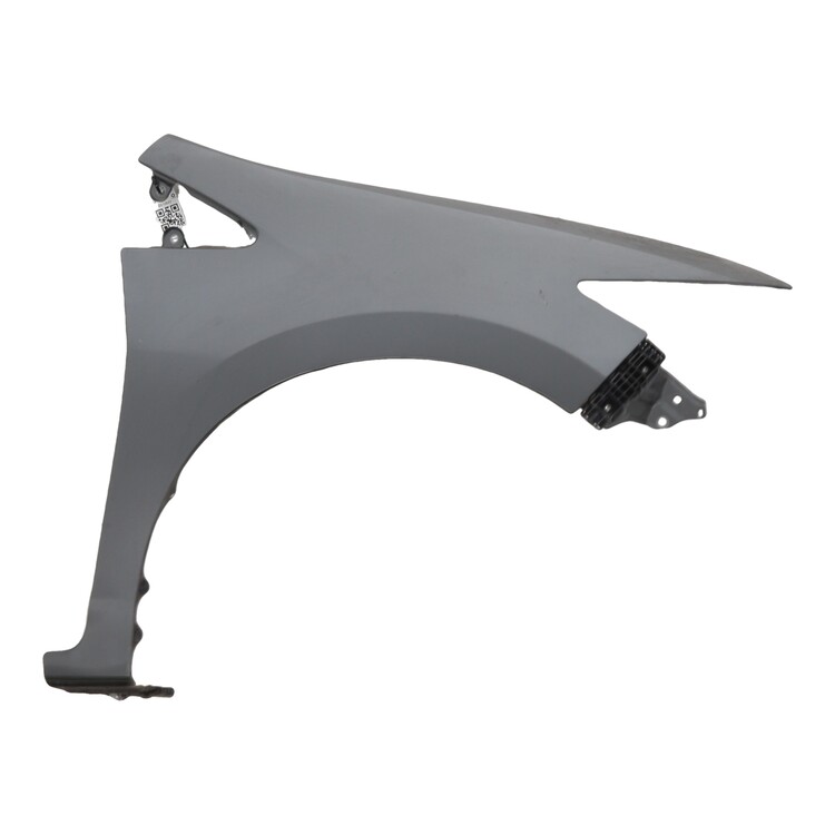 60211TM8A00ZZ Honda INSIGHT