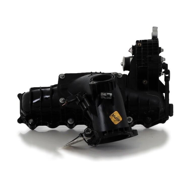 6510905737 Mercedes CLASSE CLA SPRINTER CLASSE A